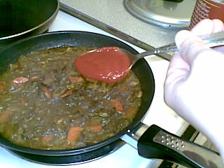 20090131(007).jpg