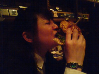 B-burgar2.jpg