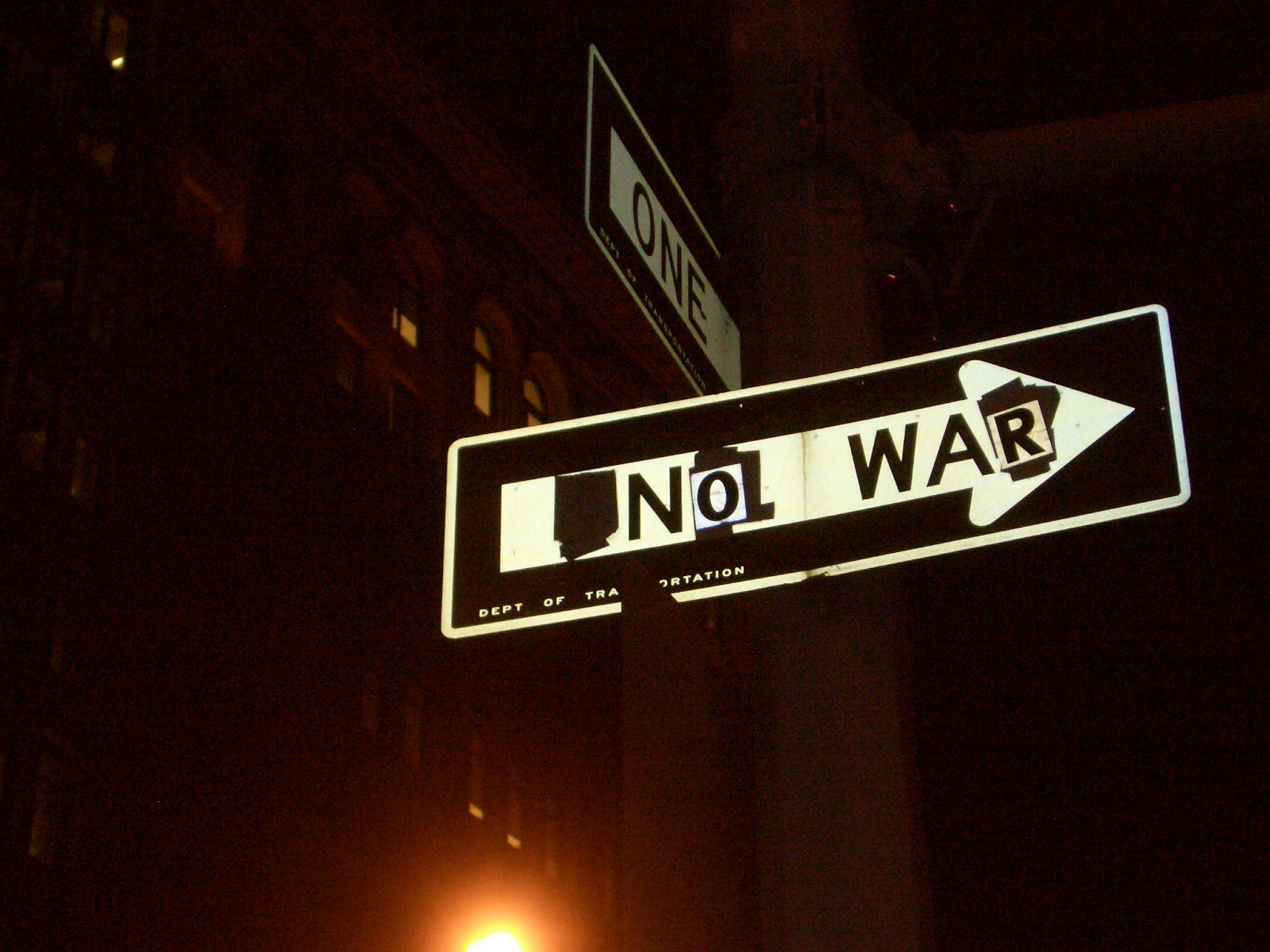 CIMG0421.JPG