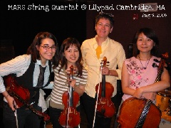 MARS string Quartet2009 copy.jpg