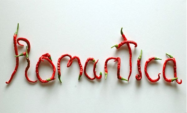 Romantica4.jpg