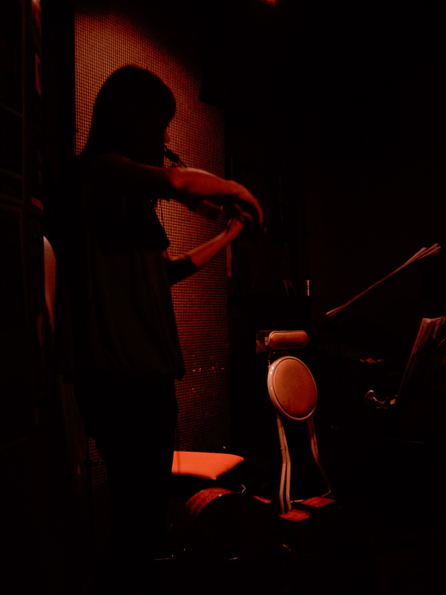 maiko0804.jpg