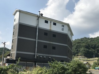 IMG_3523.JPG